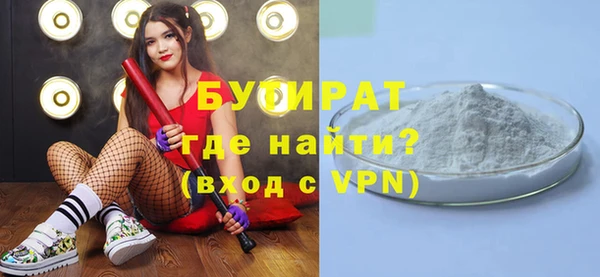 spice Богородицк