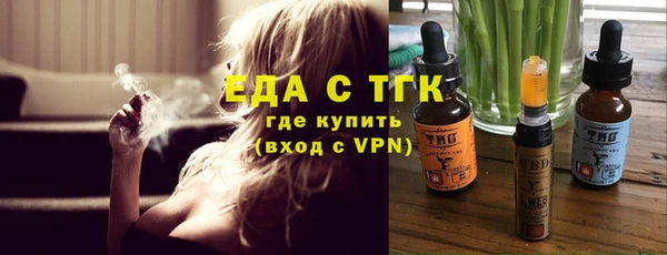 spice Богородицк