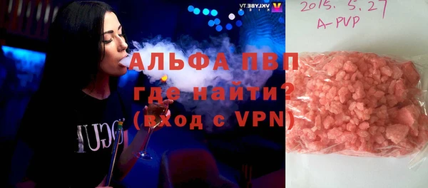 spice Богородицк