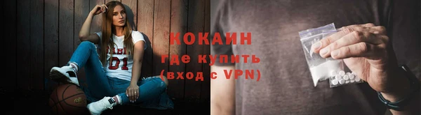 бошки Богданович