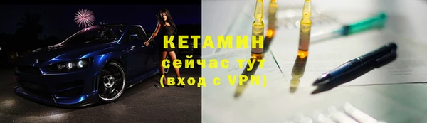spice Богородицк