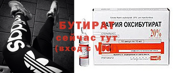 spice Богородицк